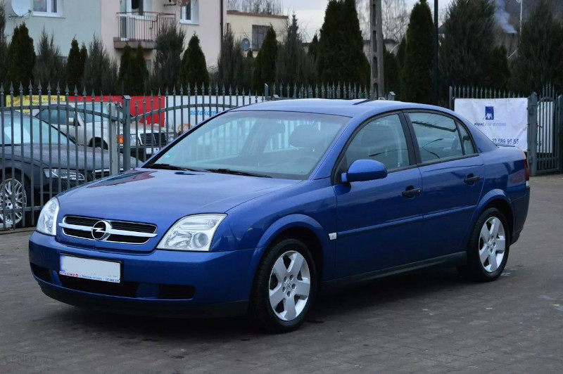Automobilių nuoma Alytuja